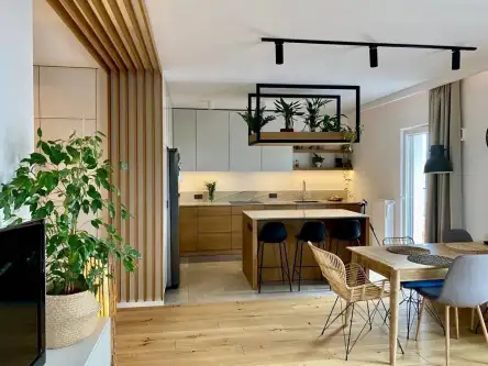 Warszawa ,  Szwedzka   9