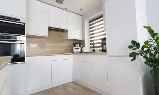 Giżycko ,  Świerkowa   10