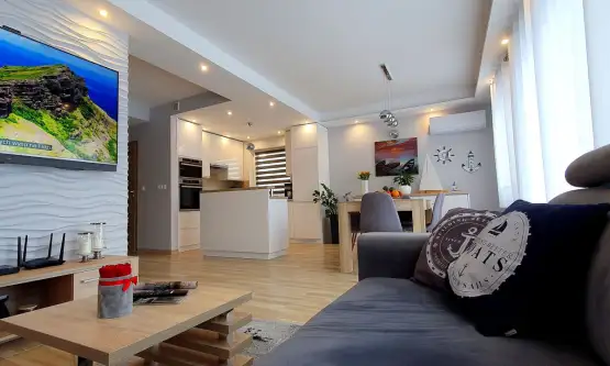 Giżycko ,  Świerkowa   11