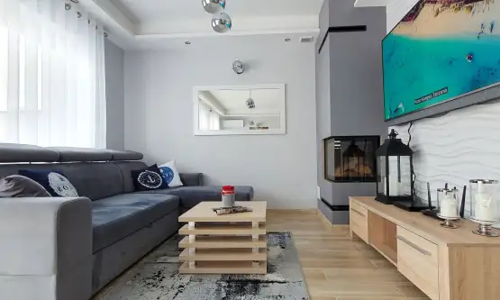 Giżycko ,  Świerkowa   12