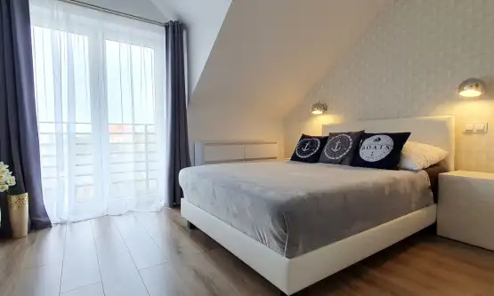 Giżycko ,  Świerkowa   13