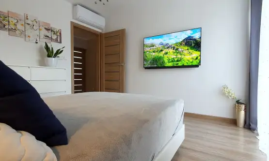 Giżycko ,  Świerkowa   14