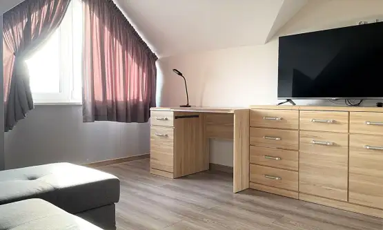 Giżycko ,  Świerkowa   15