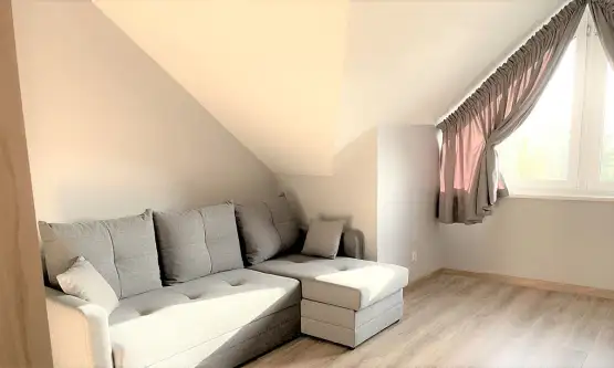 Giżycko ,  Świerkowa   16