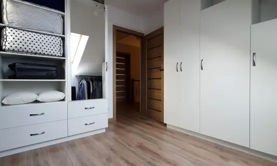 Giżycko ,  Świerkowa   17