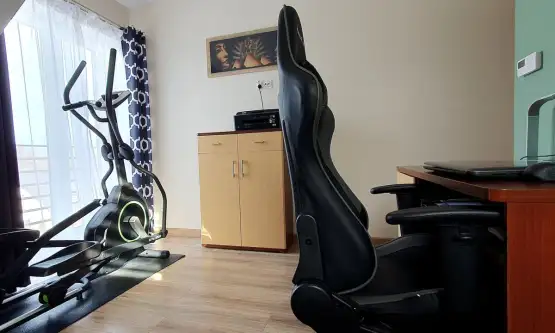 Giżycko ,  Świerkowa   18