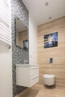 Giżycko ,  Świerkowa   19