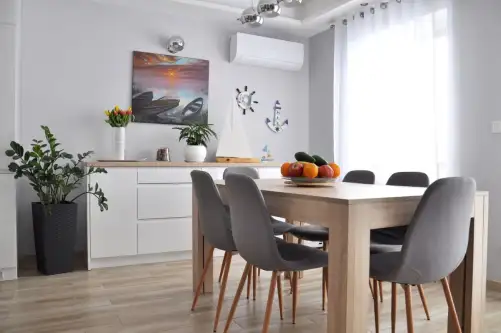 Giżycko ,  Świerkowa   3