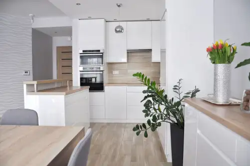 Giżycko ,  Świerkowa   4