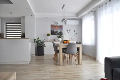 Giżycko ,  Świerkowa   5