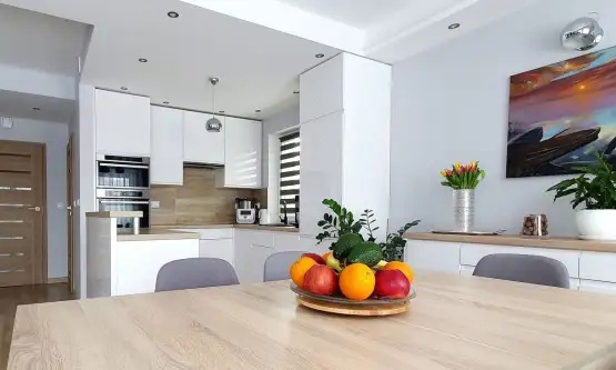 Giżycko ,  Świerkowa   7