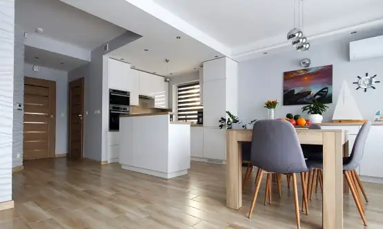 Giżycko ,  Świerkowa   8