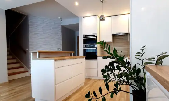 Giżycko ,  Świerkowa   9