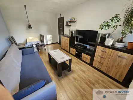  Kraków   os. Przy Arce 