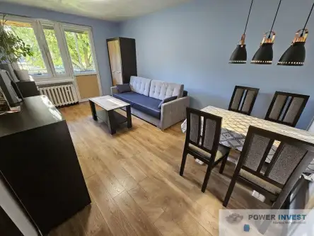 Kraków ,  os. Przy Arce   2