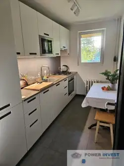 Kraków ,  os. Przy Arce   3