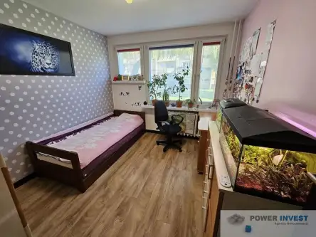 Kraków ,  os. Przy Arce   4