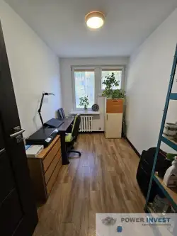 Kraków ,  os. Przy Arce   5