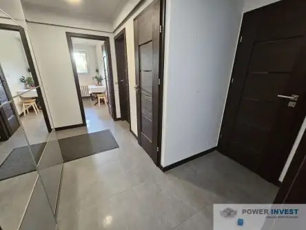 Kraków ,  os. Przy Arce   7