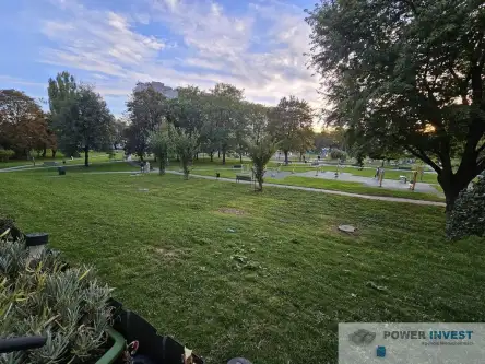 Kraków ,  os. Przy Arce   9