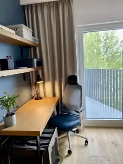 Warszawa ,  Szwedzka   2