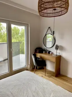 Warszawa ,  Szwedzka   3