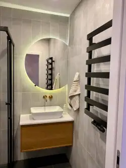 Warszawa ,  Szwedzka   6