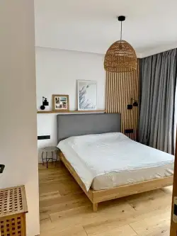 Warszawa ,  Szwedzka   8