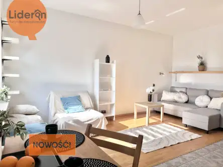  Łódź   Szymona Harnama 