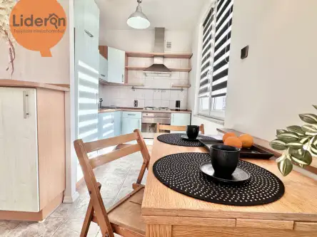 Łódź ,  Szymona Harnama   3