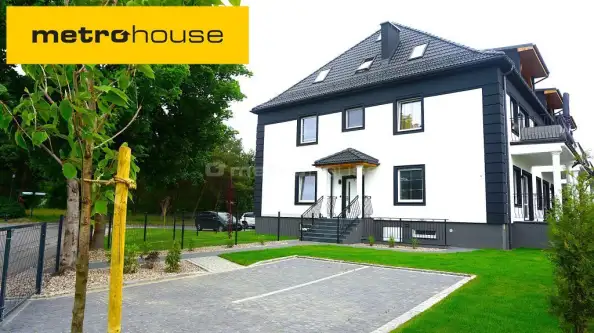  Borne sulinowo   Mikołaja Reja 