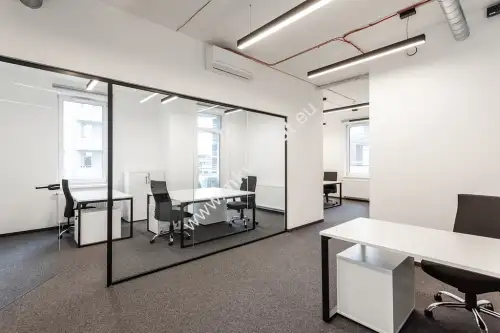 Warszawa ,  Żelazna   6