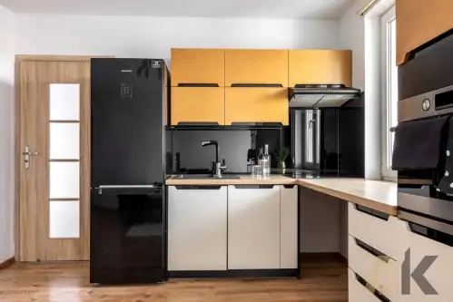  Nowy Sącz   Jana Pawła Ii 