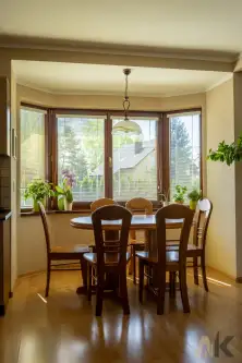 Nowy Sącz ,  Bolesława Prusa   12