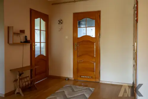 Nowy Sącz ,  Bolesława Prusa   19