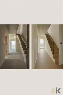  Nowy Sącz   Jodłowa 