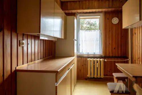 Nowy Sącz ,  Mjr. "hubala"   12