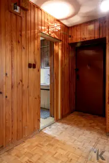 Nowy Sącz ,  Mjr. "hubala"   14