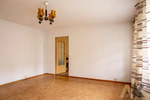 Nowy Sącz ,  Mjr. "hubala"   4