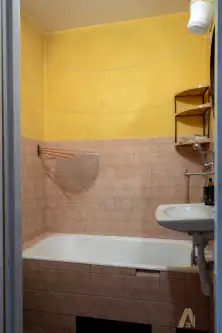 Nowy Sącz ,  Mjr. "hubala"   7