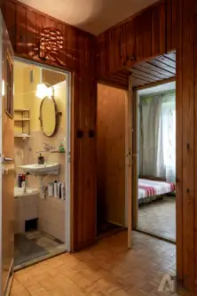 Nowy Sącz ,  Mjr. "hubala"   8