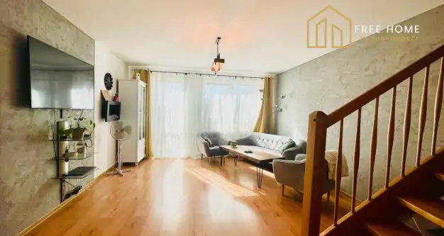 Głogów ,  Mechaniczna   10