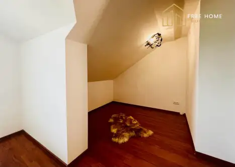 Głogów ,  Mechaniczna   11