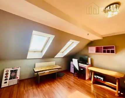 Głogów ,  Mechaniczna   12