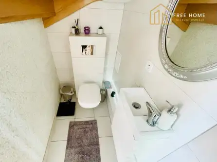 Głogów ,  Mechaniczna   15