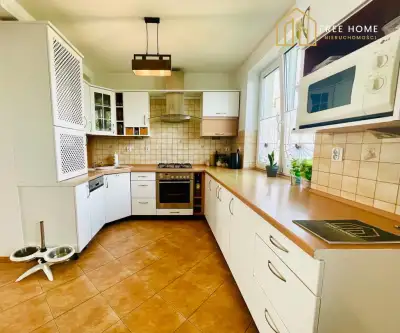 Głogów ,  Mechaniczna   16