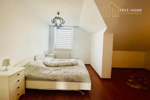 Głogów ,  Mechaniczna   18