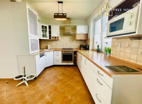  Głogów   Mechaniczna 