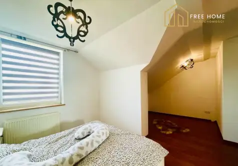 Głogów ,  Mechaniczna   2