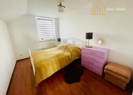 Głogów ,  Mechaniczna   6